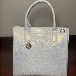Women’s Brahmin Purse